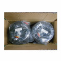 CCTV Cable/150ft security camera power cable